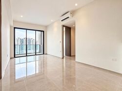 The Myst (D23), Condominium #636856021